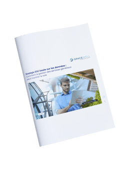 Stratégie ESG pour le Facility Management [Guide] | Spacewell Energy by Dexma
