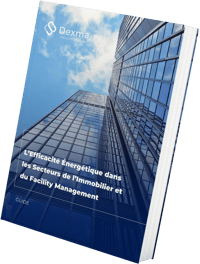 Efficacité Énergétique dans l'Immobilier et le Facility Management [Guide] | Spacewell Energy by Dexma