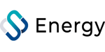 Logo Spacewell Energy