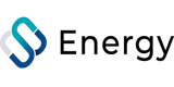 Logo Spacewell Energy