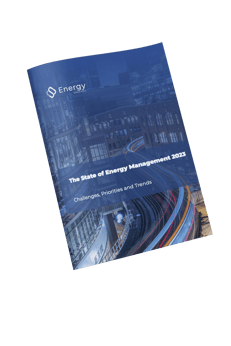 EN - WP Energy Efficiency Survey 2023 - Mockup Cover