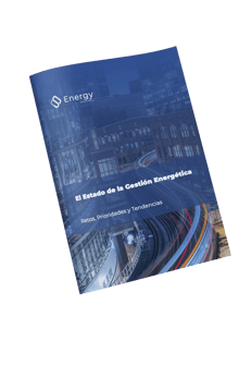 ES - WP Energy Efficiency Survey 2023 - Mockup Cover