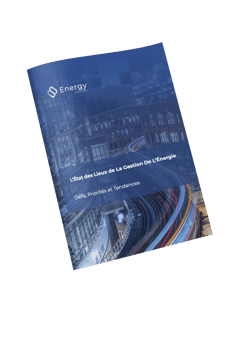 FR - WP Energy Efficiency Survey 2023 - Mockup Cover