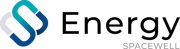 Dexma Energy Intelligence By Spacewell