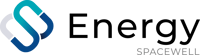 Dexma Energy Intelligence By Spacewell
