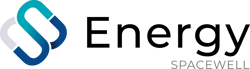 Energy Data