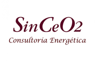 sinceo2