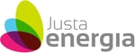 Eficiencia Energética en Edificios Corporativos y Oficinas