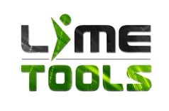 LiMETOOLS LOGO LINE