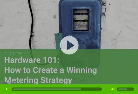 metering-for-energy-management-video metering-for-energy-management-video