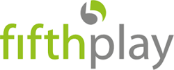 fifthplay-logo