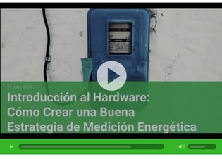 medicion-eficiencia-energetica