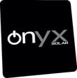 LOGO Onyx Solar