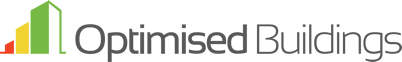 optimisedbuildings_logo