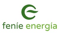 Fenie-Energia-jpg-1