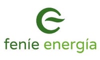 Fenie-Energia-jpg-1