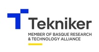 Logotipo_Tekniker_Oficial-1024x546-jpg-1