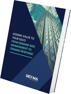 From Demand-Side Management to Demand Response [Guide] | Spacewell Energy