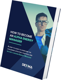How to become a better energy manager