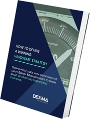 energy metering strategy energy metering strategy