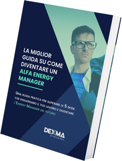 Come diventare un Alpha Energy Manager [Guida] | Spacewell Energy by Dexma