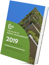 Energy Efficiency Trends 2019 - Report DEXMA