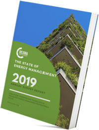 Energy Efficiency Trends 2019 - Report DEXMA