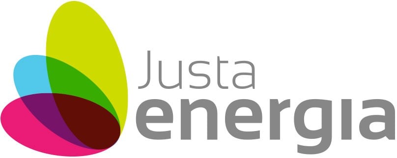 Gestión de la Energía por Justa Energia